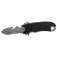 Aqualung Coltello Squeeze Spear Tip Blade