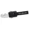 Aqualung Coltello Micro Squeeze Blund Tip Blade