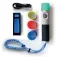 Aqualung Llanterna Seaflare Mini LED Pack