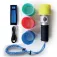 Aqualung Linterna Seaflare LED Pack