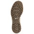 Garmont Tikal 4S G-Dry hiking shoes