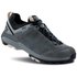 Garmont Groove G-Dry Hiking Shoes
