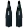 Omer Pinne da pesca subacquea Stingray Evo