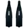 Omer Pinne da pesca subacquea Stingray Evo