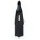 Omer Stingray Evo speerfischen flossen