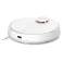 Xiaomi Mi Robot Vacuum-Mop P vacuum cleaner robot