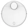 Xiaomi Mi Robot Vacuum-Mop P vacuum cleaner robot