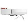 Xiaomi Mi Robot Vacuum-Mop P vacuum cleaner robot