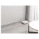 Xiaomi Mi Robot Vacuum-Mop P vacuum cleaner robot