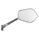 Booster Mirall retrovisor Strato