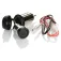 Booster Tomada 12V