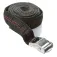 Booster Corretja
