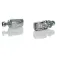 Booster Intermitent Bug Led 12V