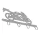 Booster Percha Race