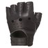 Booster Guantes Custom