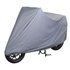 Booster Moto Cover Heavy Duty