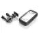 Booster Capa de telefone