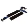 Booster 180-7156-101 Protector Stropp
