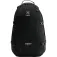 Haglöfs Tight 25L rucksack