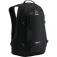 Haglöfs Tight 25L backpack