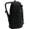 Haglöfs Tight 25L backpack