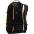 Haglöfs Tight 25L backpack