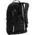 Haglöfs Tight 20L backpack
