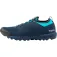 Haglöfs LIM Low wanderschuhe