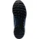 Haglöfs LIM Low wanderschuhe