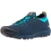 Haglöfs LIM Low wanderschuhe