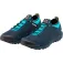 Haglöfs LIM Low wanderschuhe