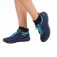 Haglöfs LIM Low wanderschuhe
