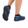 Haglöfs LIM Low wanderschuhe