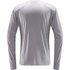 Haglöfs Ridge Long Sleeve T-Shirt