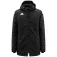 Kappa Diolo jacket