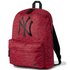 New era MLB Print Stadium Pack New York Yankees Backpack