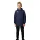 Kappa Diolo jacket