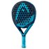 Head Graphene 360 Zephyr UL padel racket