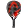 Head Flash Pro padelketcher