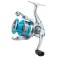 Herculy Carret d´spinning Trek