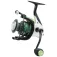 Spinit Carret d´spinning Bulb