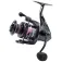 Spinit Tor spinning reel