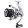 Spinit Ras 5700 S Surfcasting Reel