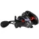 Spinit Carrete baitcasting Gat