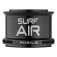 Spinit Air Surf reservspole