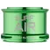 Spinit Bobine de rechange Air Surf