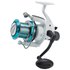 Tica Surfcasting Rulle Waf