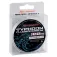 Kali Kunnan Fluorocarboni Typhoon 100 m