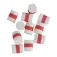 Kali kunnan TRS 찌