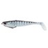 Delalande Neo Shallow Soft Lure 160 mm 5g